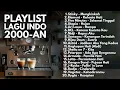 Download Lagu LAGU POP INDONESIA 90an \u0026 2000an POP HITS NOSTALGIA |Playlist Full Album Lagu Kenangan Masa Masa SMA