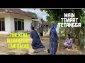 LAKI-LAKI MARAH,TUN MAIN TEMPAT TETANGGA 