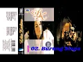 Download Lagu 012. Lilis Karlina - Ngantos Kabar