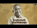 Rasave Unna Nambi Lyric Video | Muthal Mariyathai | Sivaji Ganesan | Radha | S. Janaki | Tamil Song