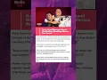 Download Lagu Ikang Fawzi Menangis Temui Wanita Mirip Mendiang Marissa Saat Umrah #beritaviral