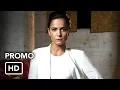 Video di Queen of the South Season 3 Promo (HD)