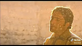اداره حسام اللباد يلا على الغربه     دندنها