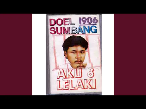 Download MP3 Aku Lelaki