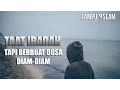 Download Taat Beribadah Tapi Berbuat Dosa Diam-Diam | Ustad Nouman Ali Khan mp4 3gp mp3 videos - waplic