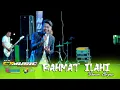 Download Lagu RAHMAT ILAHI - Vikram Abiyoso - NEW CY MUSIC Geerrr - RAHARJO PRO Audio - Live Bonang Demak