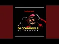 Download Lagu DJ Comando Slow Bass - Inst