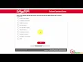 ShopRite Customer Experience Survey