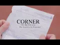 Download Lagu [vietsub] Corner (Ost. The Best Story) - War Wanarat x Tik Playground