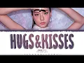 Download Lagu JISOO 'Hugs \u0026 Kisses' Lyrics (지수 Hugs \u0026 Kisses 가사) [Color Coded_Eng] | ShadowByYoongi