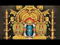 Download Lagu Idhuve Nodi Dharmasthalla Shree Manjunatha devotional video song by Dr SPB  VRS kannada tv