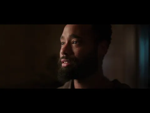 Big F---ing Deal, a Casey House film