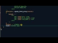 export mysql database to excel in php