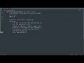 Leetcode 191 Number of 1 Bits in Python Python Leetcode Python Coding Tutorial Python ASMR
