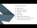 Best AmazonPay Clone Script - Readymade Clone Script