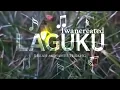 Download Lagu Lelah menanti terang | Iwancreated