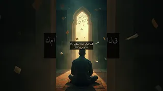 الحيرة في الحياة الله يعلم الطريق الذي لا تعرفه تفسير آية الأنعام 125 