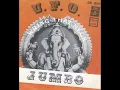 Download Lagu Jumbo – U.F.O. ( 1969, Rock, Norway )