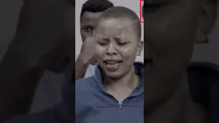 DUNIA EPISODE 133 DUNIA 132 Video Shorts Trending Bongotrending Bongo Asmafilms Video Movie 