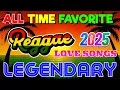 Download Lagu Reggae Music Mix 2025 🎸 New Reggae Love Songs 🔔 All Time Favorite Reggae Songs 2025 💕 LEGENDARY HITS