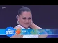 Jessie J - Domino (Live at Capital’s Summertime Ball 2025) | Capital