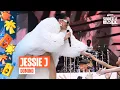 Download Lagu Jessie J - Domino (Live at Capital’s Summertime Ball 2025) | Capital