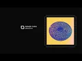 Lagu Ramon Tapia - Circular [Tronic]