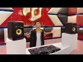 Download Lagu Tình Yêu Chân Thật Remix - Lê Bảo Bình ft DJ Việt Anh