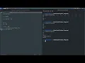 03 Python Syntax and Indentation - Leisure Codes