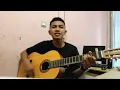 Download Lagu Keinginan Sebelum Mati (D'Paspor) - Cover Bayu Ahmad