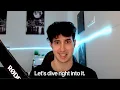 Use Gemini 4 Argon 100% FREE (NEW Method)