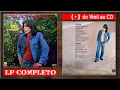 Download Lagu ISMAEL CARLOS-1977. (LP Completo)