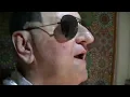 Dracula Flow best moments