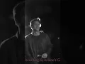 Download Lagu JIM CARREY RAGES WHILE SINGING SMASHING PUMPKIN'S BULLET WITH BUTTERFLY WINGS - EPIC ENDING