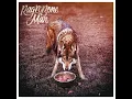 Guilty - Rag'n'Bone Man