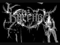 Khephra "Into the Pentagram" (Samael cover)