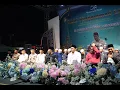 Download Lagu (LIVE ) PENGAJIAN AKBAR DALAM RANGKA HAUL MBAH IMAM RAHMAT  || JOMBANG, 13 OKTOBER 2025