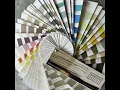 Porters Paint Showroom Tour