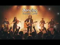 : Dancing - Musketeers (Acoustic Cover) | เพลงรักฟังสบายสไตล์โรแมนติก