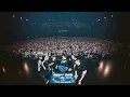 Download Lagu 高瀬統也 / I can't stop loving you（LIVE in Zepp New Taipei）