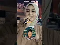Download Lagu bikin adem lagu kota santri 😍!!Lusyana,nurmap,difarina, serly#shorts
