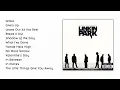 Linkin Park - Minutes to Midnight (Full Album)