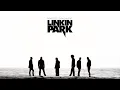 Download Lagu Linkin Park - Minutes to Midnight (Full Album)
