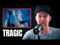 Download Lagu How Linkin Park Found the Strength to Reunite After Chester’s Death