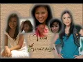 against all odds toni gonzaga and sam milby