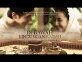 Download Lagu [🎬 FILM] Di Bawah Lindungan Ka'bah (2011)