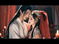 Download Lagu 【FULL】She Took In A Stranger For Revenge—He Took Her Heart As Prince#minidrama #romance revenge