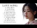 Lagu Romantic Love Songs Playlist Vol 5 | Best Relaxing Music for Lovers Full Album