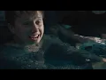 Nothing But Thieves - Impossible (Behind the Scenes)