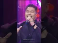 Download Lagu Kamu Kamulah Surgaku #ahmaddhani #triad #bams #kamukamulahsurgaku #rcti #shortmusic #shorts